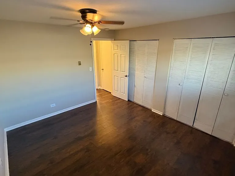7432 Washington St #604 — Photo 5