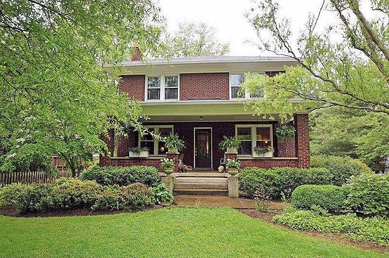 1st image of 430 Elm Ave