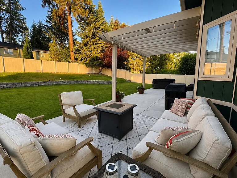 508 E Piper Glen Ct — Photo 12
