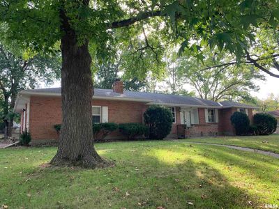 1629 Curtis Creek Rd, Quincy, IL, 62301