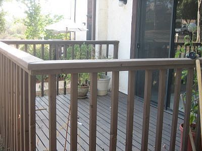 2nd image of 15715 Davis Cup Ln