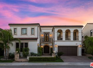 20162 W Cromwell Way, Porter Ranch, CA 91326
