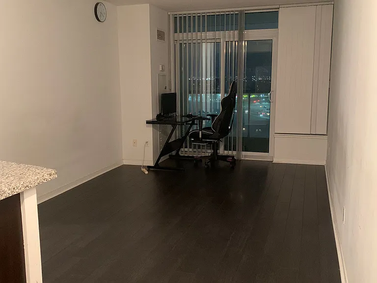 4900 Glen Erin Dr #1601 — Photo 11