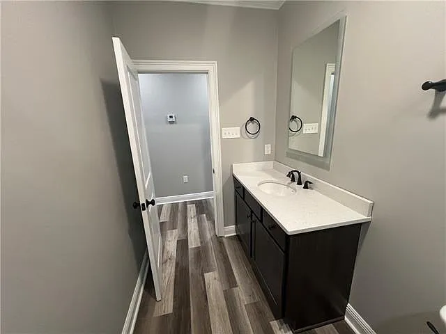 3708 Veronica Dr — Photo 10