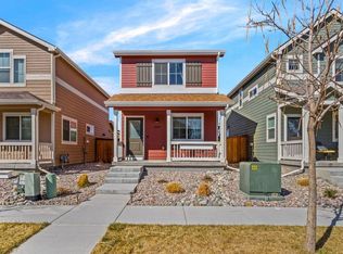 2683 Diamondback Dr, Berthoud, CO 80513