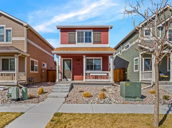 2683 Diamondback Dr, Berthoud, CO 80513