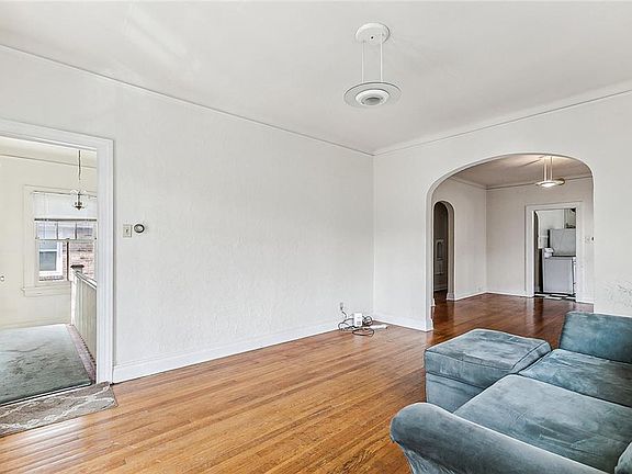 5th image of 2616-18 Calhoun St