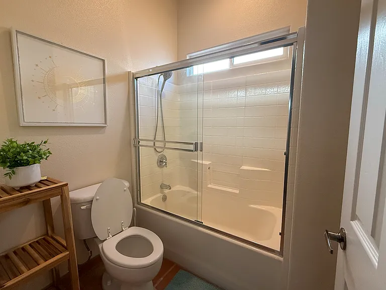 78535 Sagebrush Ave — Photo 5
