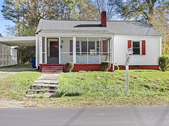 2nd image of 410 N 4th St