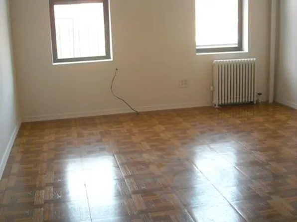 316 East 6th Street 11 image 2 of 6