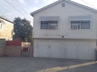 2500 Lake St #B, Bakersfield, CA