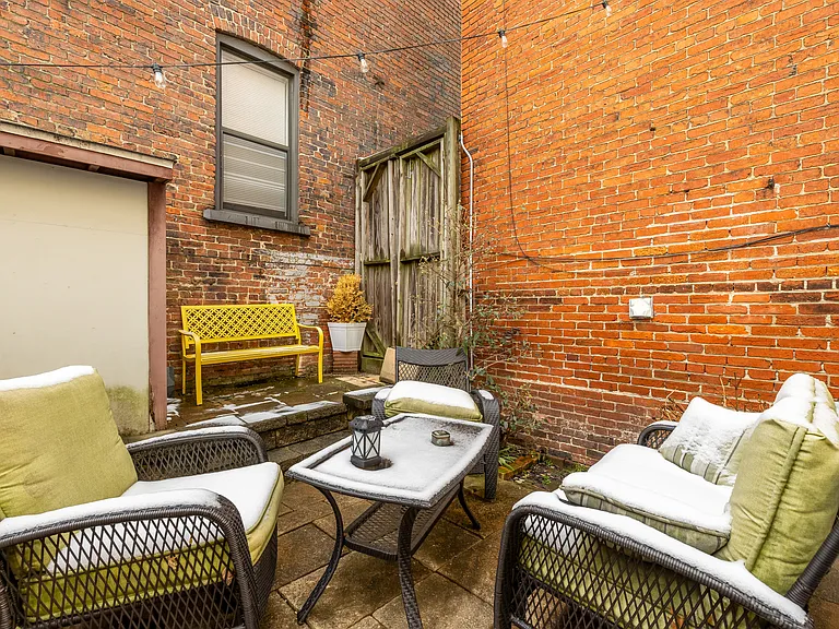 340 U St NW — Photo 33