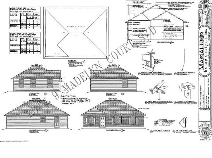 1st image of 47338 Madelyn Ct