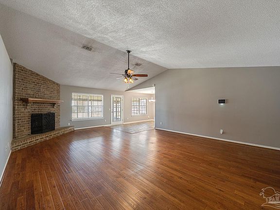 5th image of 5145 Rosewood Creek Dr