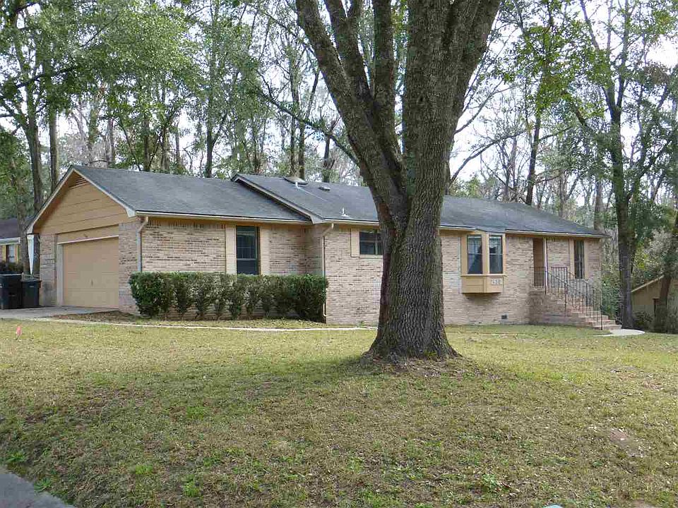 1st image of 2960 N Settlers Blvd