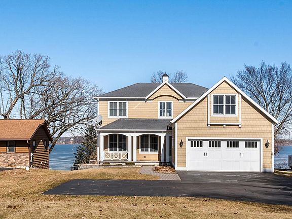 3rd image of W3024 Longview Lane