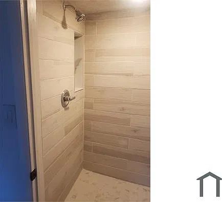 3 bed, 1427 sqft, $3,400 — Photo 4