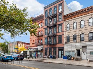 144 Ralph Ave #3B, Brooklyn, NY 11233