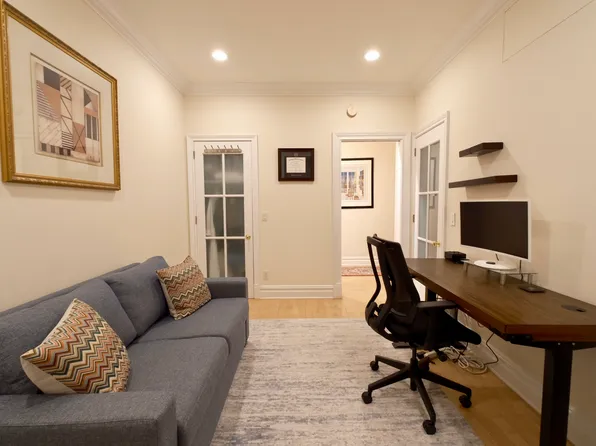 311 West 97th Street image 10 of 14