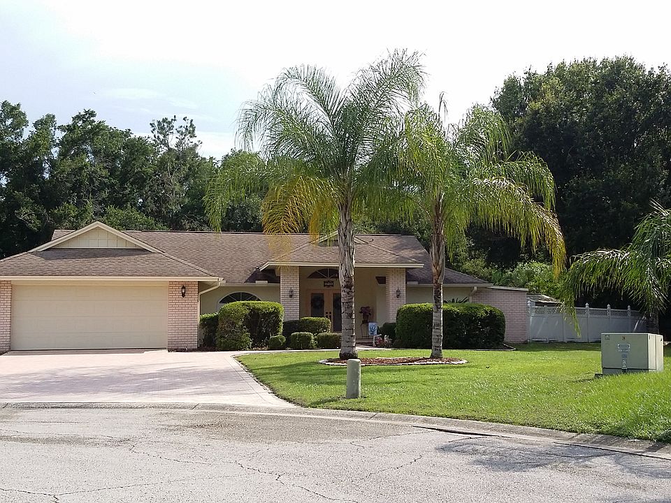 1st image of 3745 Knollside Ct