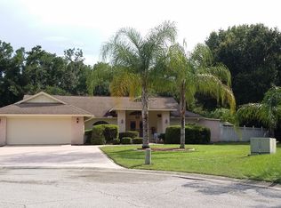 3745 Knollside Ct, Land O Lakes, FL 34639
