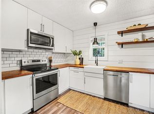 5700 W 28th Avenue #1, Wheat Ridge, CO 80214