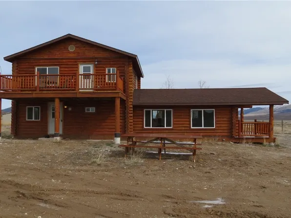 719 E 308th St S, Ely, NV 89301