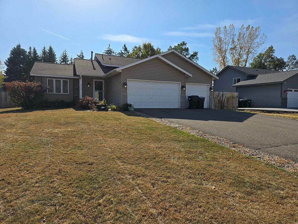 1st image of 6970 147th Ave NW