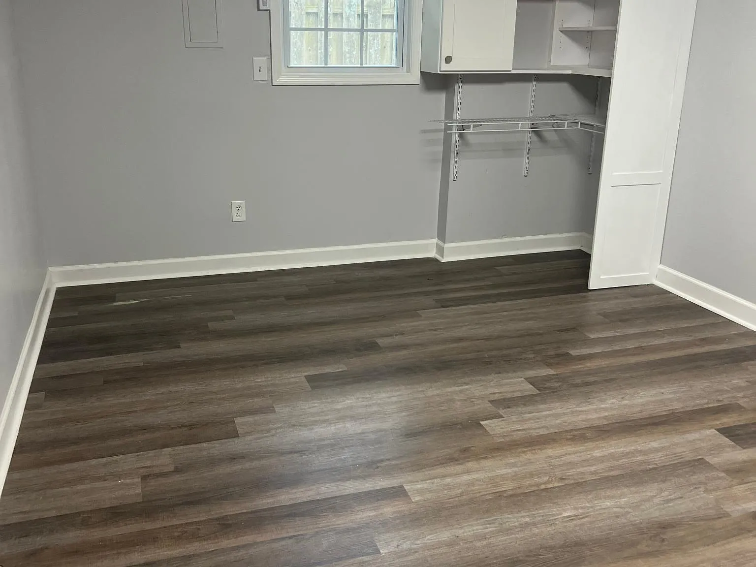 1 bed, 900 sqft, $1,500 — Photo 4