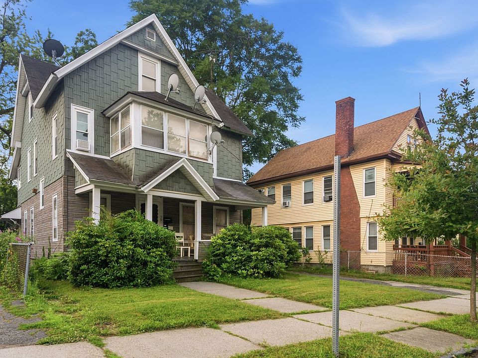 1st image of 59 Waverly St