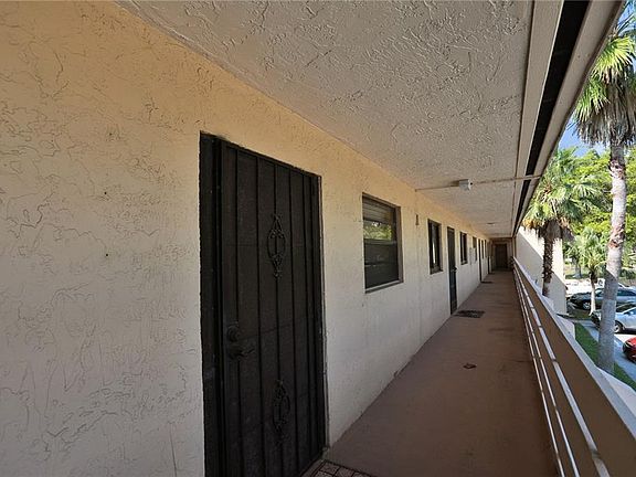 4th image of 4491 Crystal Lake Dr APT 205A
