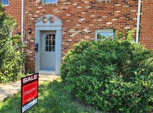 9851 Buckner Rd, Manassas, VA 20110