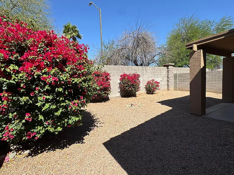 1814 S 114th Dr — Photo 12