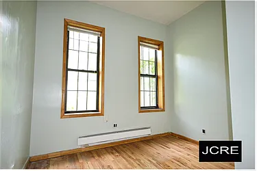 Rented by Jeremy C LLC