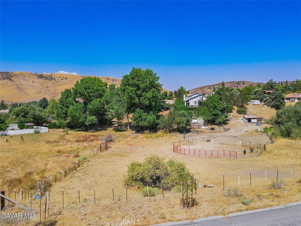 1st image of 0 Rimford Dr