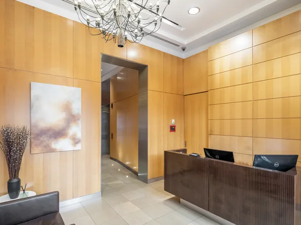 76 Madison Avenue image 36 of 37