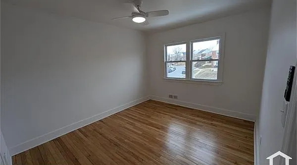 3 bed, 1500 sqft, $2,400 — Photo 3