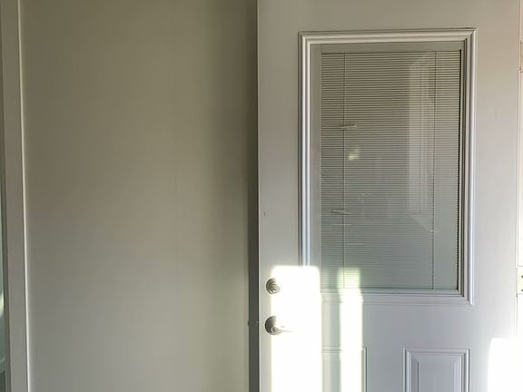3rd image of 3623 Likini St #1