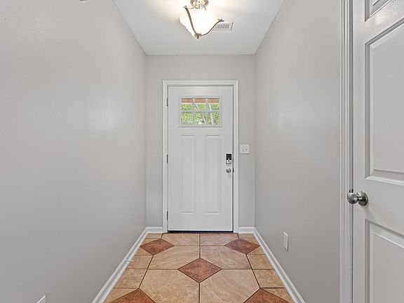 5th image of 32 Reedy River Way
