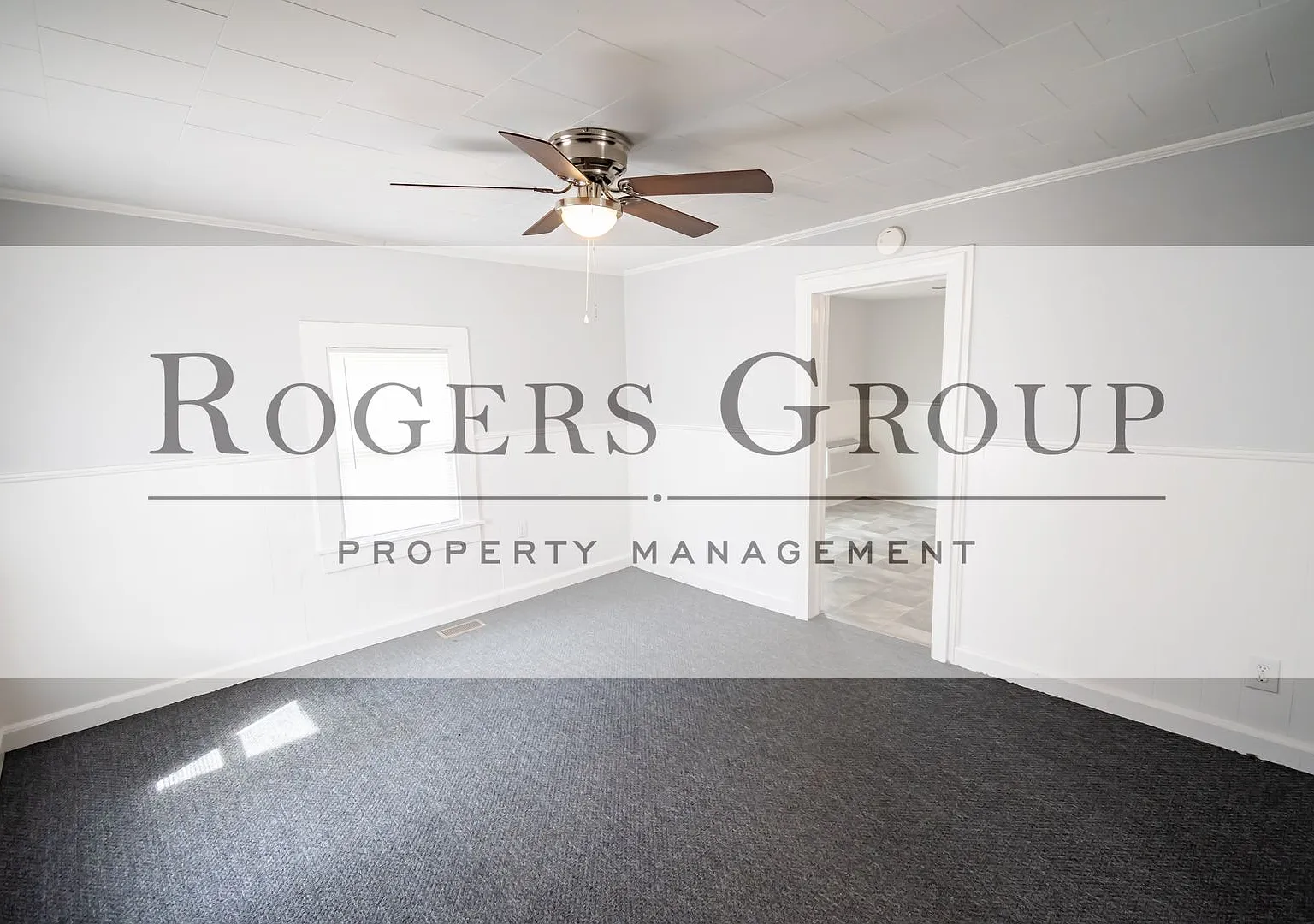 2 bed, 1.0 bath, 1056 sqft, $795 — Photo 3