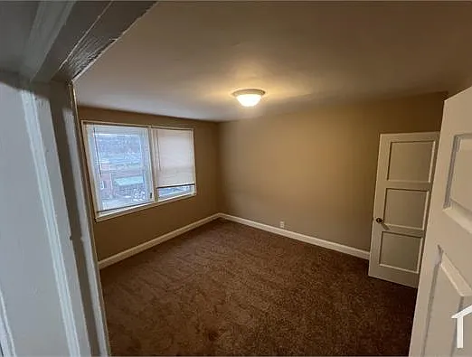 445 Random Rd — Photo 11
