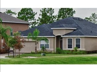 2142 Mallard Spruce Ter, Orlando, FL 32820