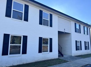 185 W Forrest St #3-B, Harlem, GA 30814