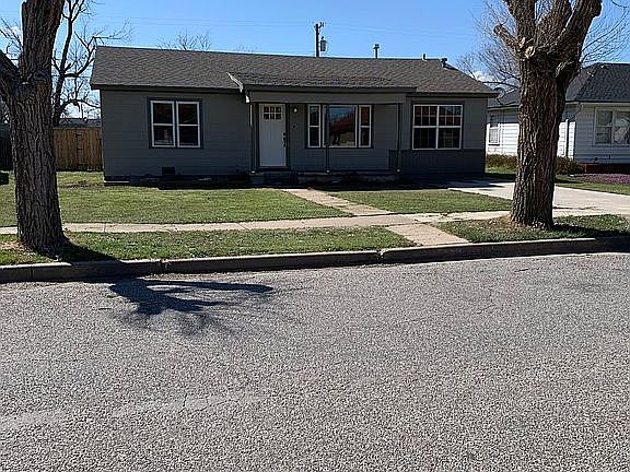 2nd image of 2109 Hamilton St