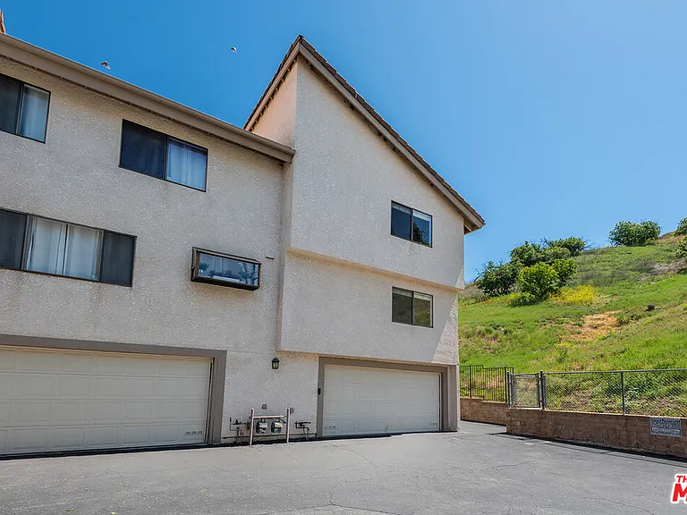 26014 Alizia Canyon Dr #C — Photo 26