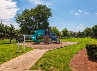 Mission College Apartments, Norfolk, VA 23504
