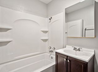 209 Appleton St, Menasha, WI 54952