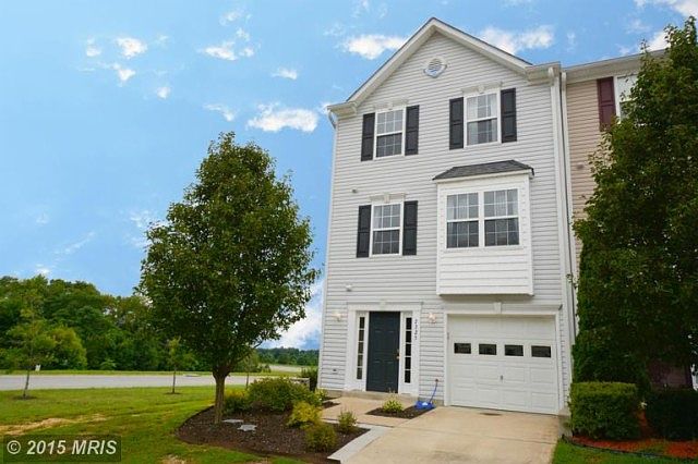 1st image of 7325 Wytheville Cir