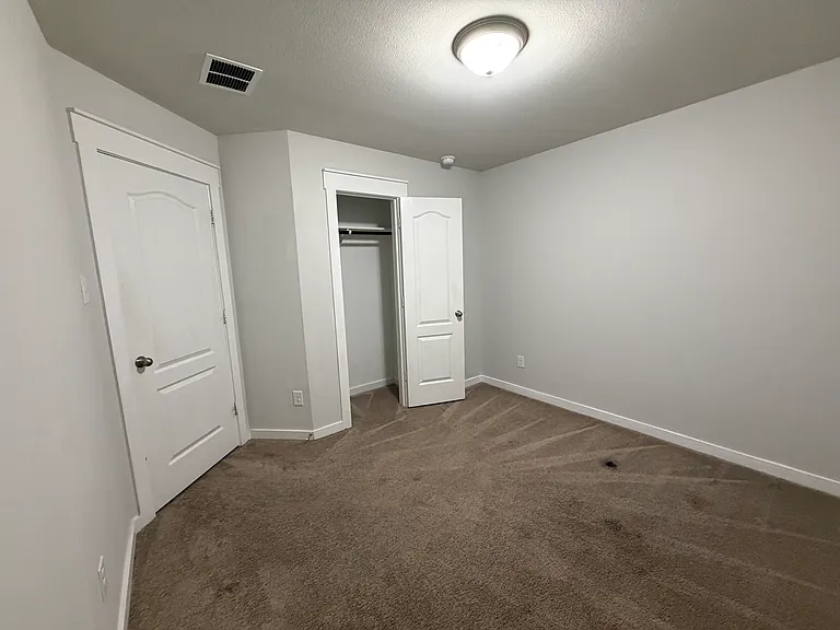 6156 Bell Springs St — Photo 24