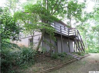 357 Westwood Rd, Stanardsville, VA 22973